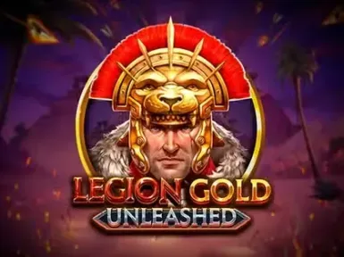 Luckera Casino screenshot