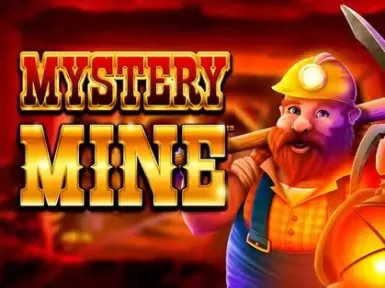 Luckera Casino screenshot