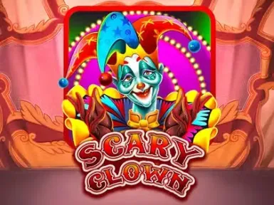 Luckera Casino screenshot