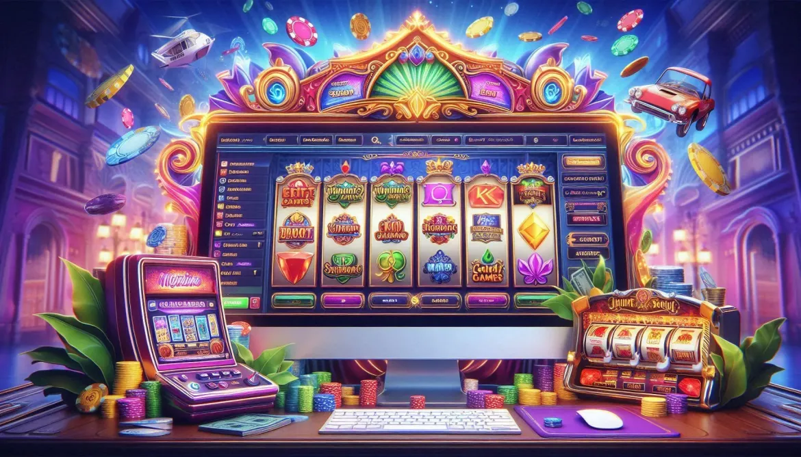 Luckera Casino